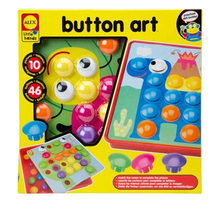 3-4 year old educational toys
